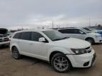 2016 Dodge Journey R/T