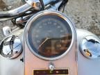 2003 Harley-Davidson Fxdwg Anniversary