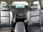 2008 Infiniti QX56