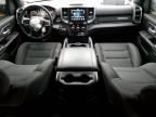 2018 Dodge RAM 1500 BIG HORN/LONE Star