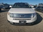 2010 Ford Edge SEL