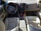 2006 Cadillac SRX