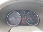 2005 Chevrolet Cobalt LT