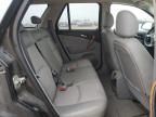 2006 Saturn Vue