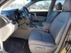 2011 Toyota Highlander Base