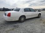 2009 Lincoln Town Car Signature Limited