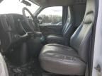 2012 GMC Savana G1500