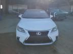 2015 Lexus CT 200