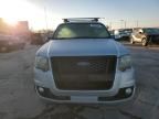 2010 Ford Explorer Sport Trac Limited