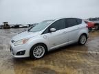 2013 Ford C-MAX Premium