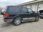 2003 Ford Expedition XLT