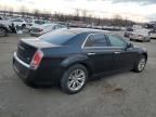 2012 Chrysler 300 Limited