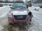 2011 GMC Terrain SLE