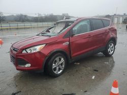 2014 Ford Escape SE en venta en Lebanon, TN