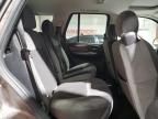 2008 GMC Envoy