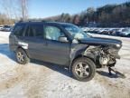 2008 Honda Pilot EXL