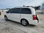 2010 Dodge Grand Caravan SXT