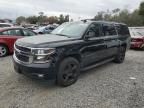 2020 Chevrolet Suburban K1500 LT