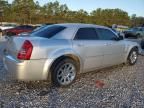 2006 Chrysler 300C