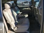 2004 Toyota Sienna XLE