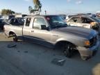 2008 Ford Ranger Super Cab