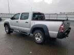 2010 Toyota Tacoma Double Cab Prerunner