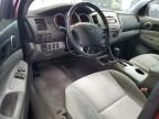 2006 Toyota Tacoma Access Cab