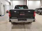 2014 GMC Sierra K1500 SLE