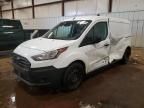 2023 Ford Transit Connect XL