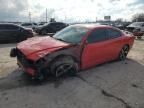 2014 Dodge Charger R/T