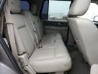 2010 Ford Expedition XLT