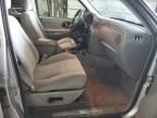 2006 Chevrolet Trailblazer EXT LS