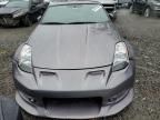 2004 Nissan 350Z Coupe