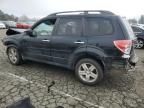 2009 Subaru Forester 2.5X Premium