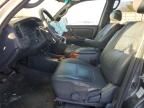 2004 Toyota Tundra Double Cab SR5