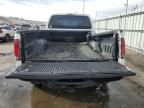 2006 Ford F350 SRW Super Duty