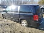 2011 Dodge Grand Caravan Express