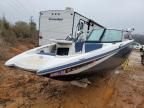 2014 Mastercraft X2