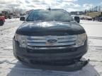 2008 Ford Edge SEL