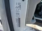 2009 Dodge Grand Caravan C/V