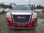 2012 GMC Terrain SLE