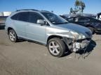 2005 Lexus RX 330