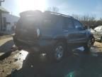 2006 Toyota 4runner SR5