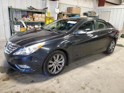 2012 Hyundai Sonata SE en venta en Arlington, WA