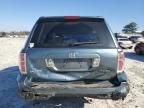 2006 Honda Pilot EX