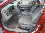 2007 Chrysler Sebring Touring