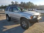 2000 Toyota 4runner SR5