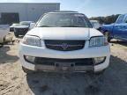 2003 Acura MDX Touring