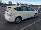 2014 Toyota Prius V