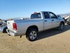 2003 Dodge RAM 1500 ST